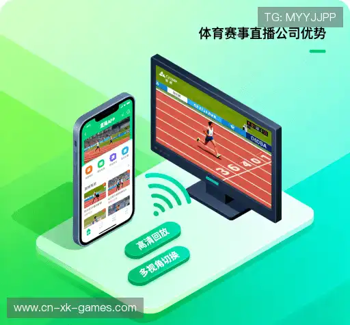 为什么选择我们